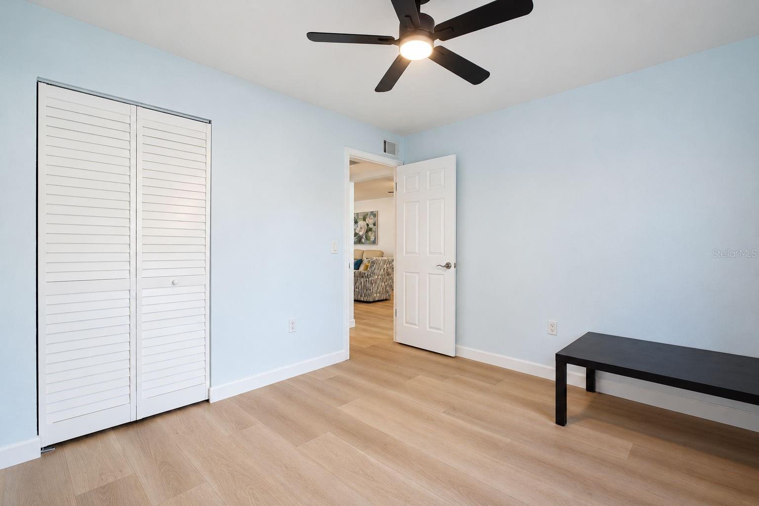 1278 MISSION CIR #45B — photo 19