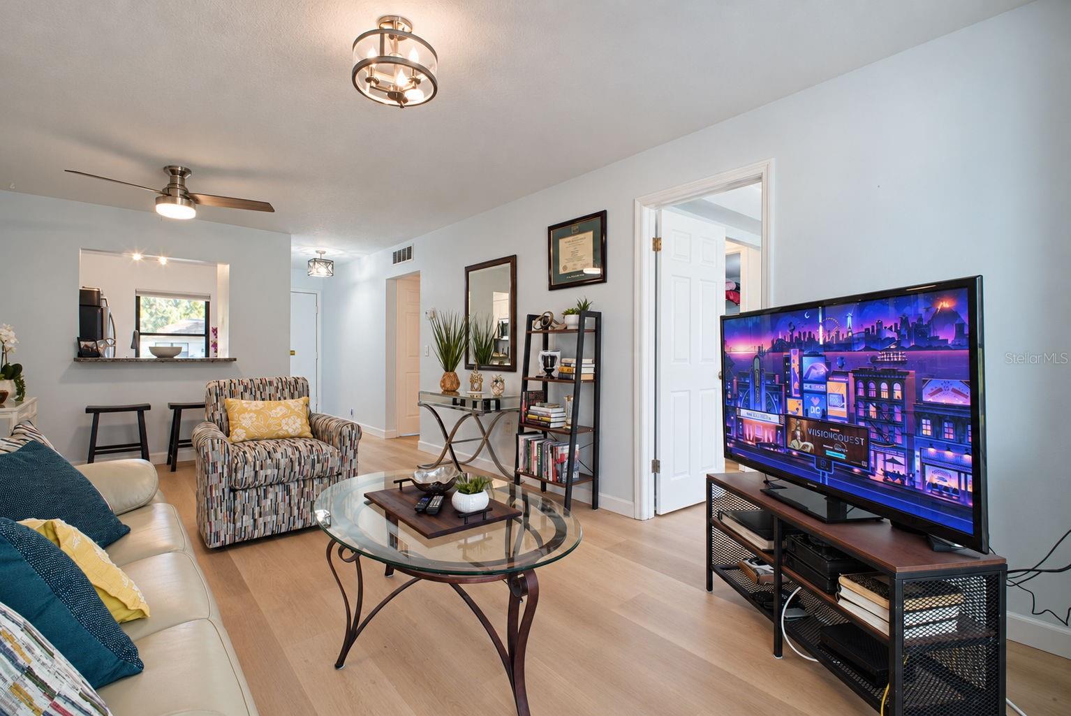 1278 MISSION CIR #45B — photo 10