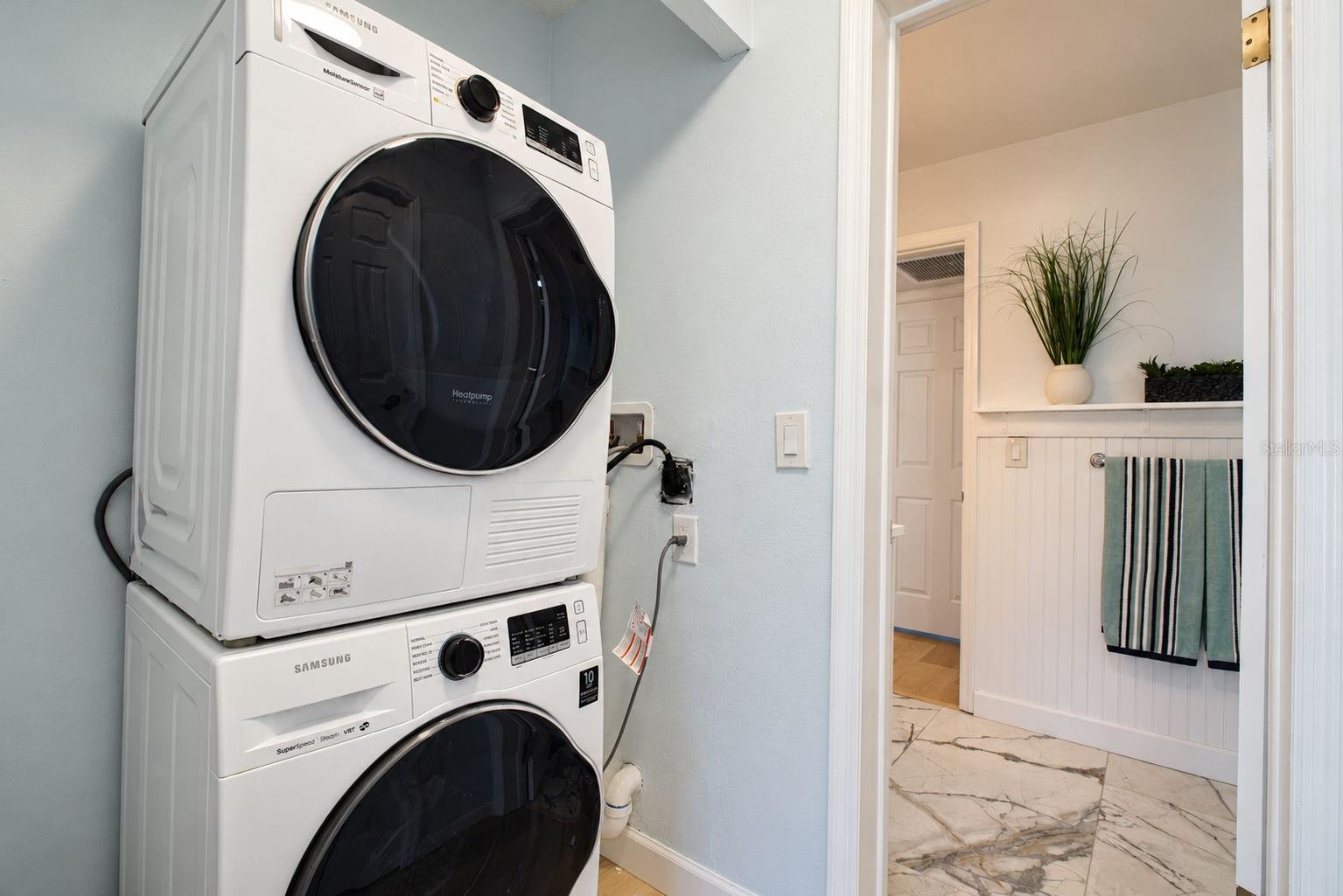 1278 MISSION CIR #45B — photo 16