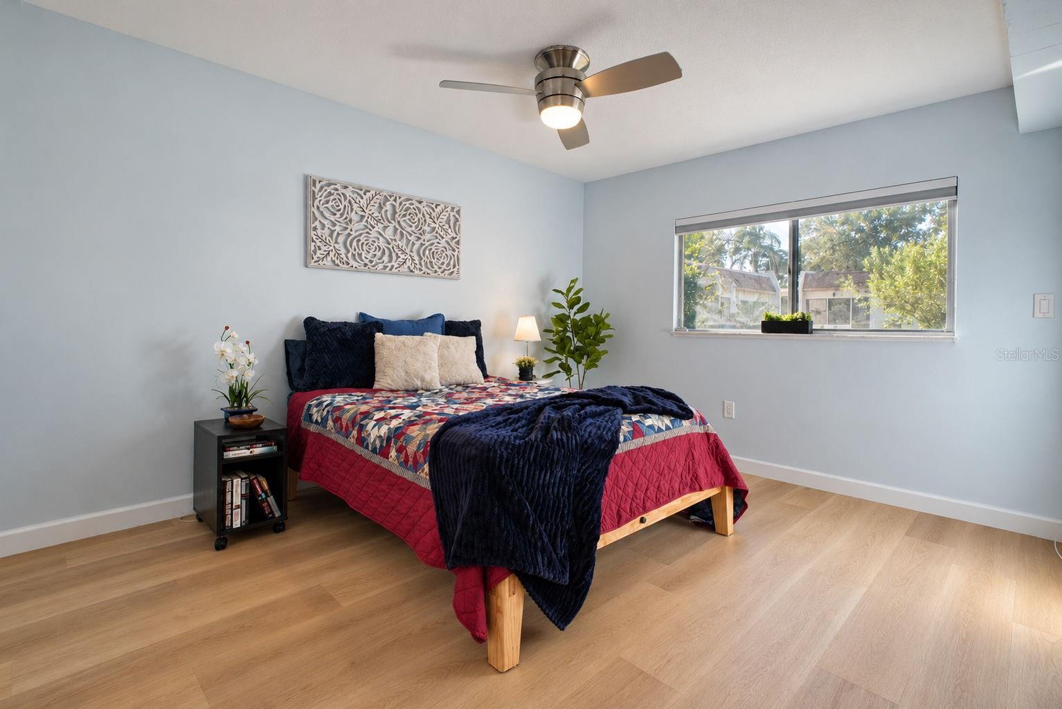 1278 MISSION CIR #45B — photo 13