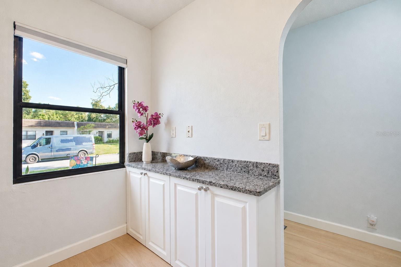 1278 MISSION CIR #45B — photo 6