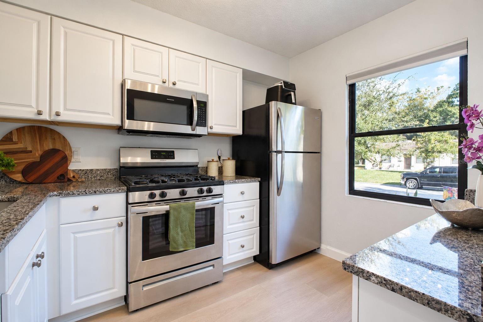 1278 MISSION CIR #45B — photo 2