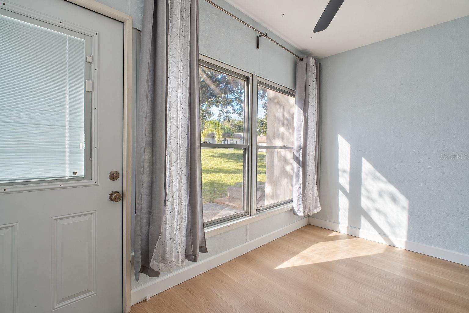1278 MISSION CIR #45B — photo 11