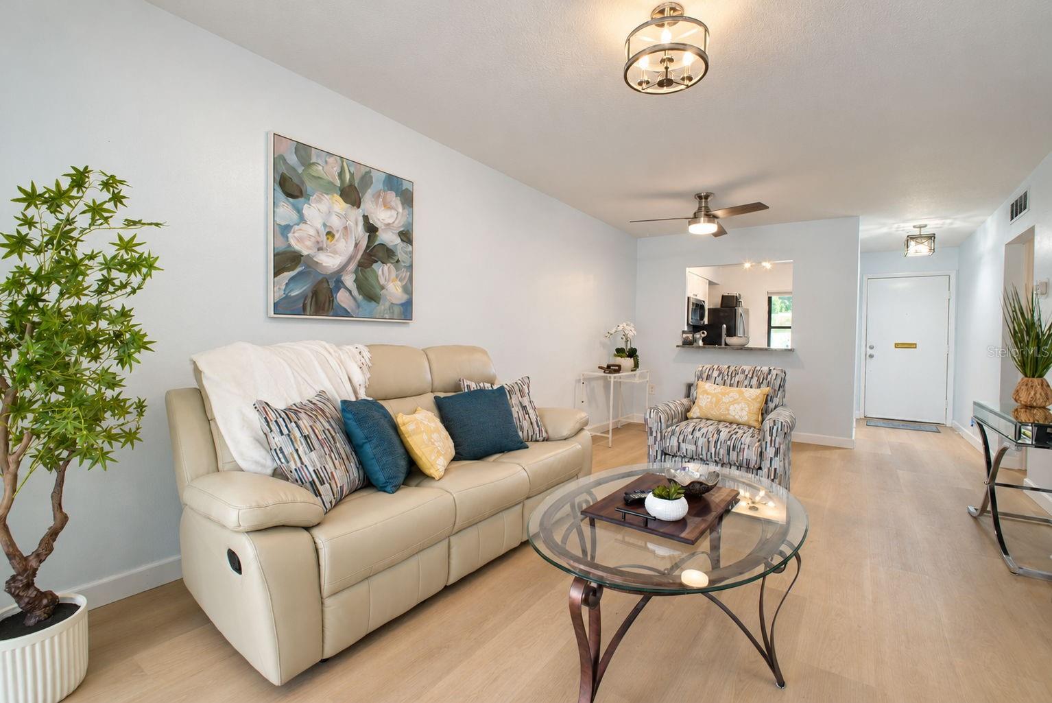 1278 MISSION CIR #45B — photo 9