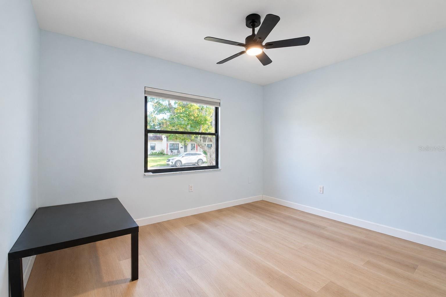 1278 MISSION CIR #45B — photo 18