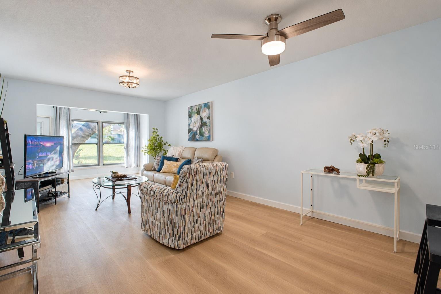 1278 MISSION CIR #45B — photo 8