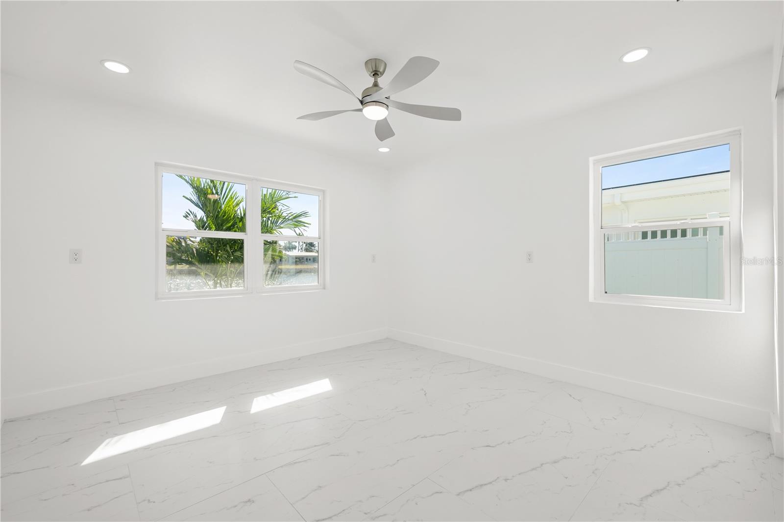 730 PRUITT DR — photo 20