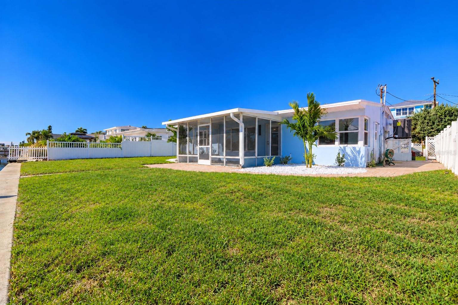 730 PRUITT DR — photo 31