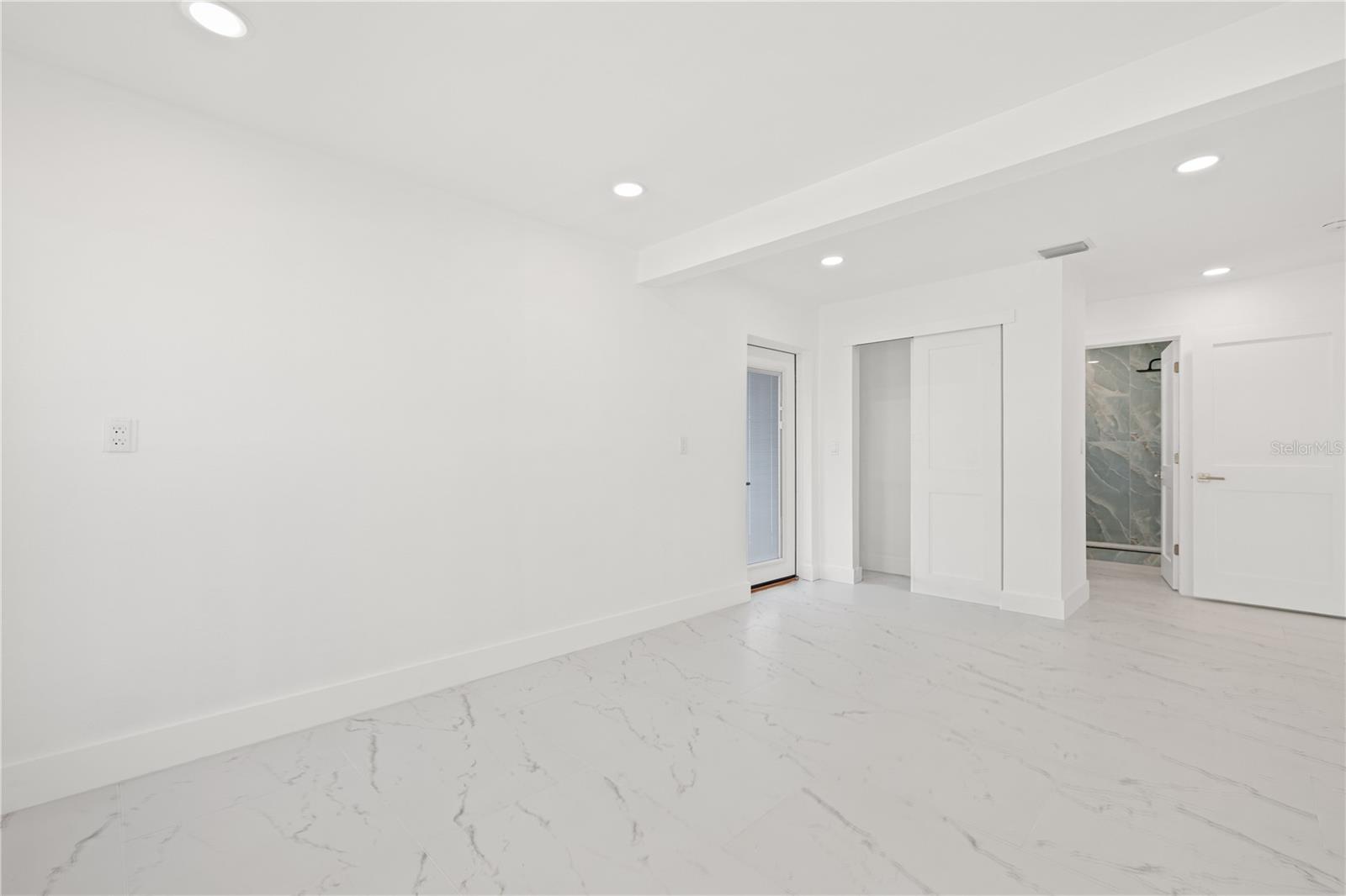 730 PRUITT DR — photo 17