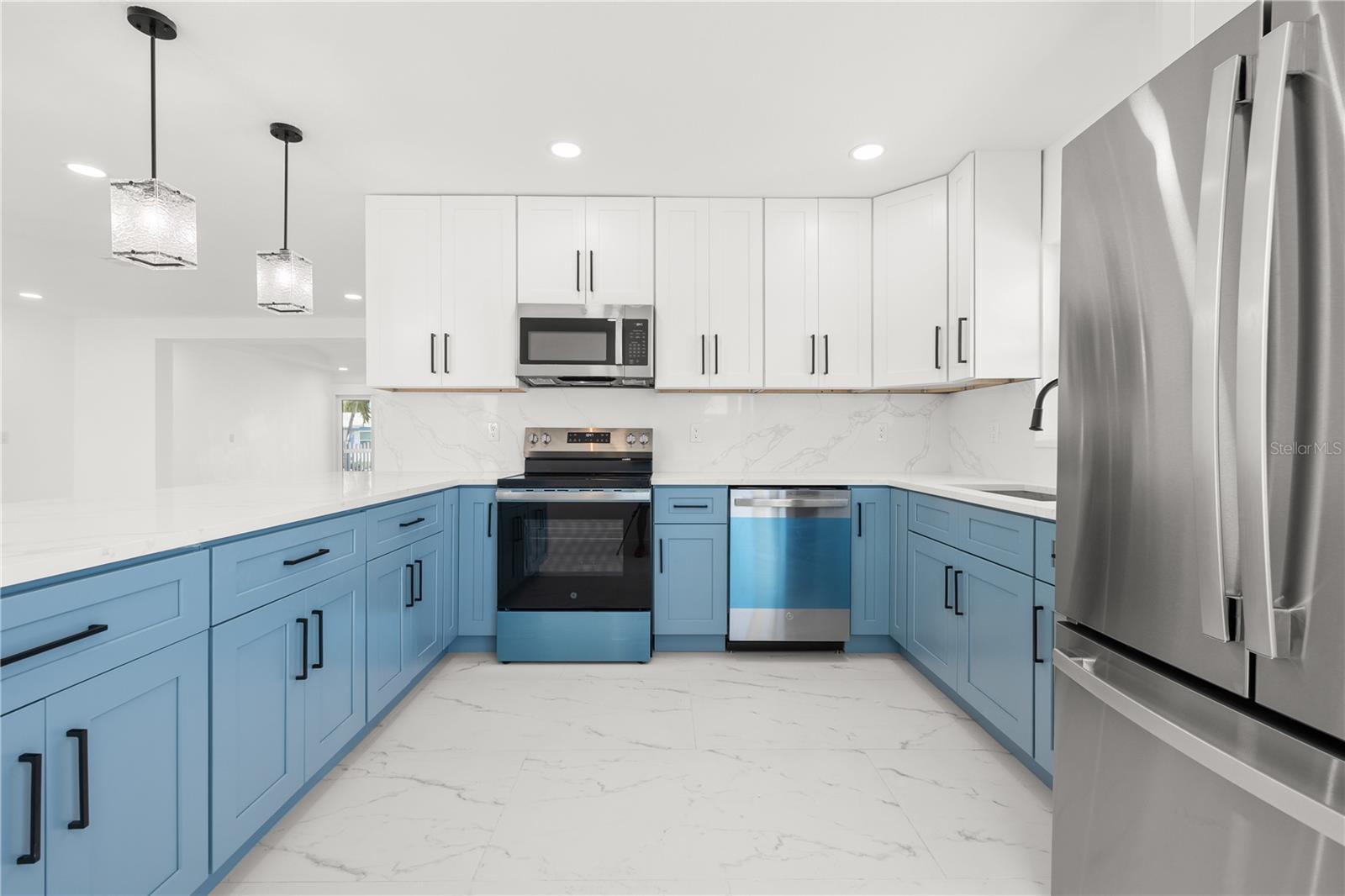 730 PRUITT DR — photo 12