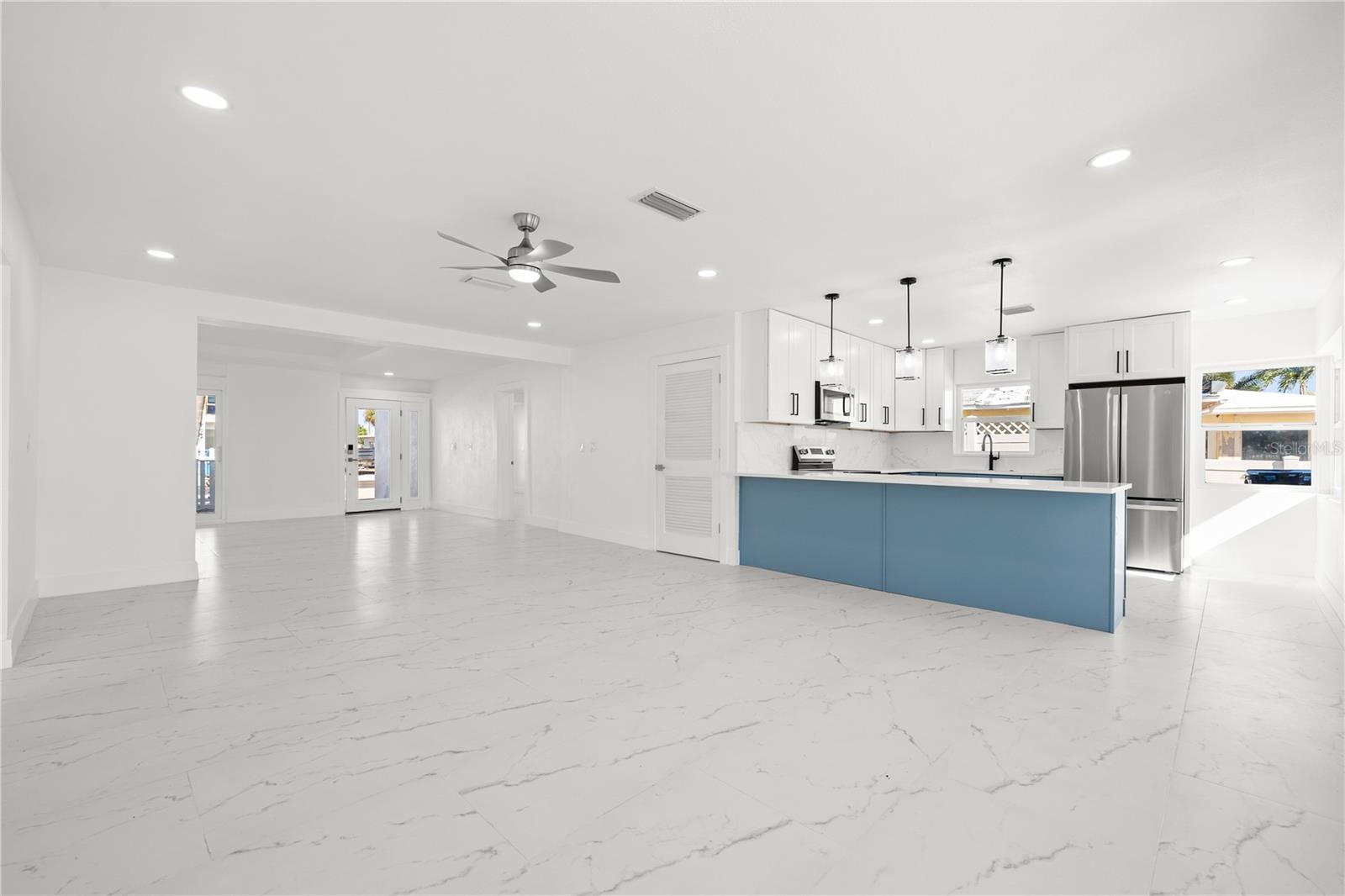 730 PRUITT DR — photo 8