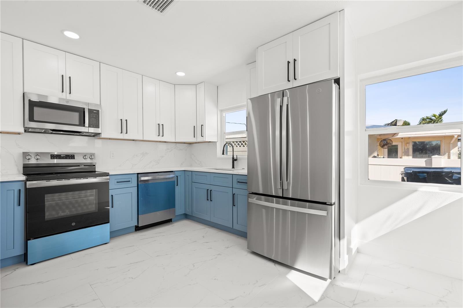 730 PRUITT DR — photo 10
