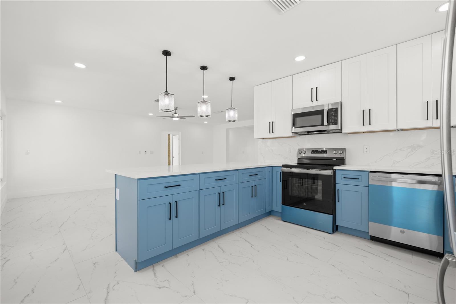 730 PRUITT DR — photo 11