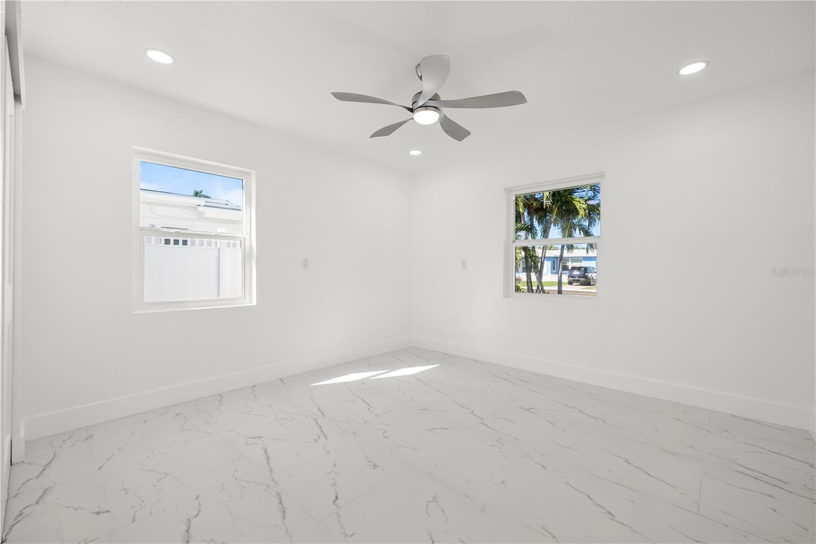 730 PRUITT DR — photo 23