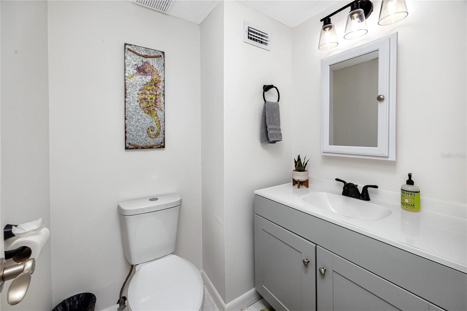 4229 LA PALMA CT — photo 12