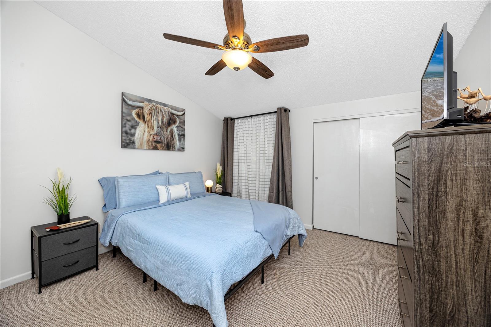 4229 LA PALMA CT — photo 19