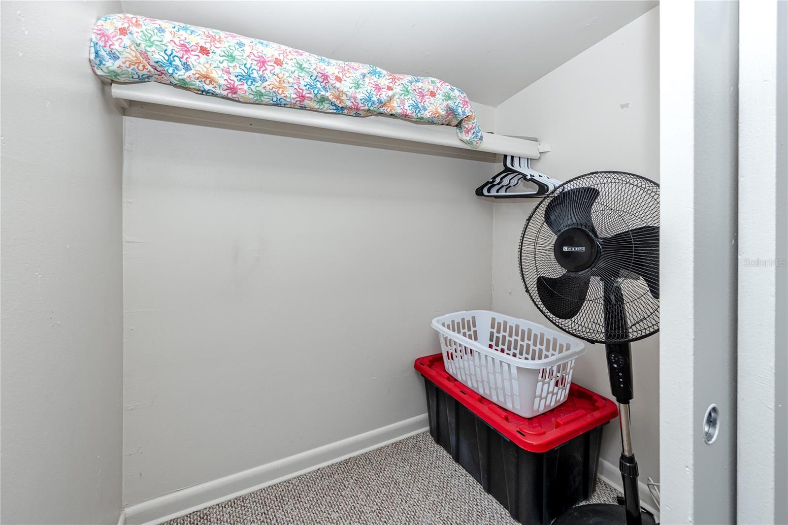4229 LA PALMA CT — photo 22