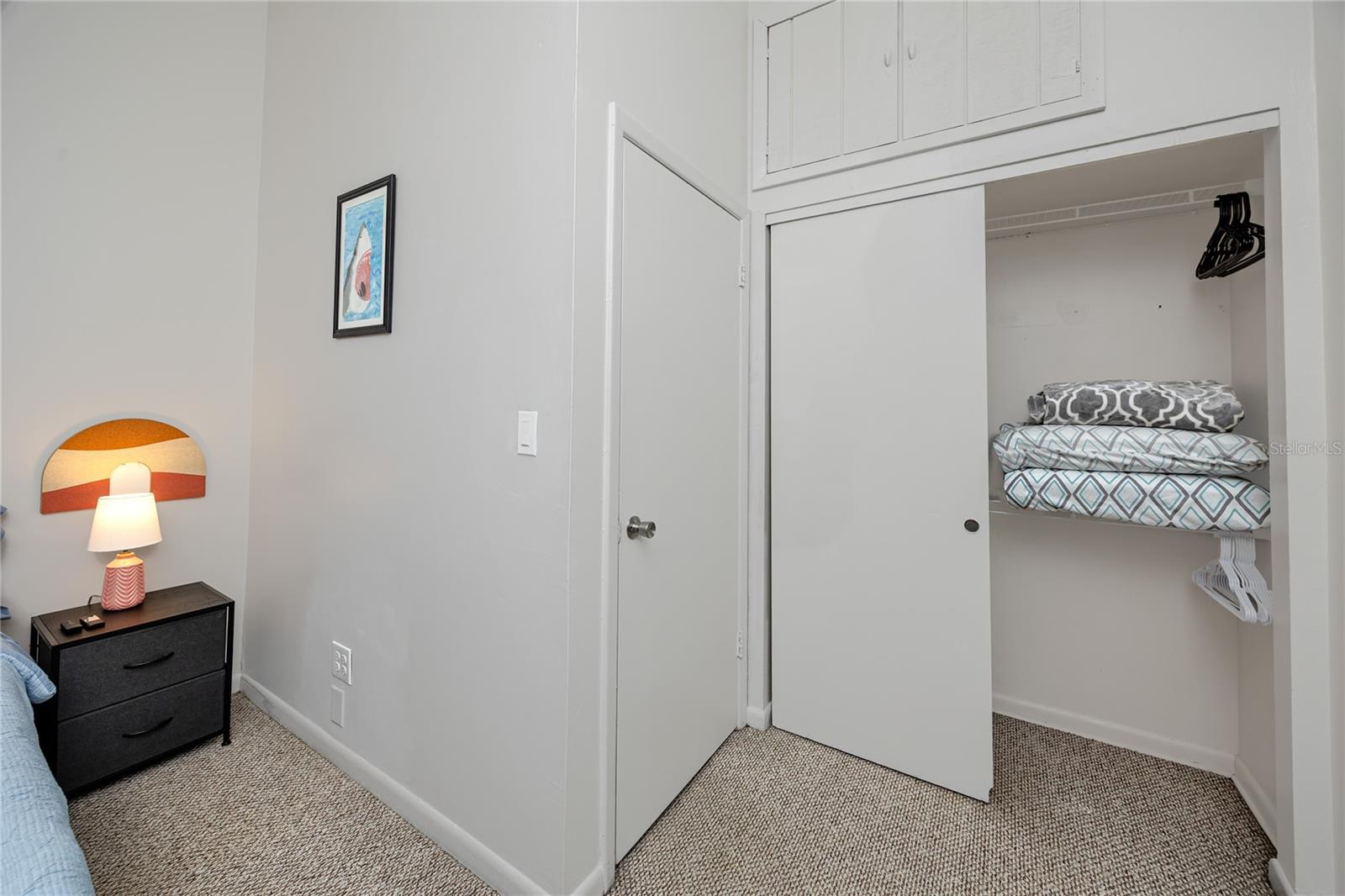 4229 LA PALMA CT — photo 15