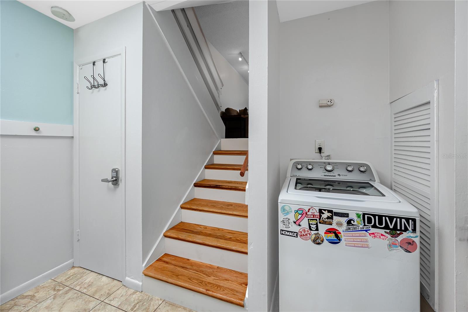 4229 LA PALMA CT — photo 9