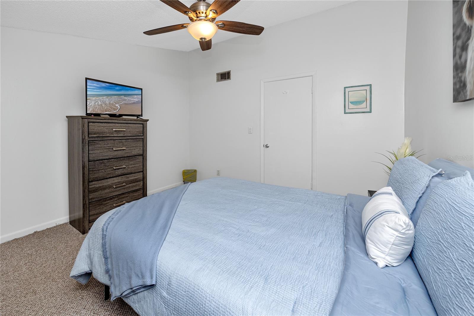 4229 LA PALMA CT — photo 21