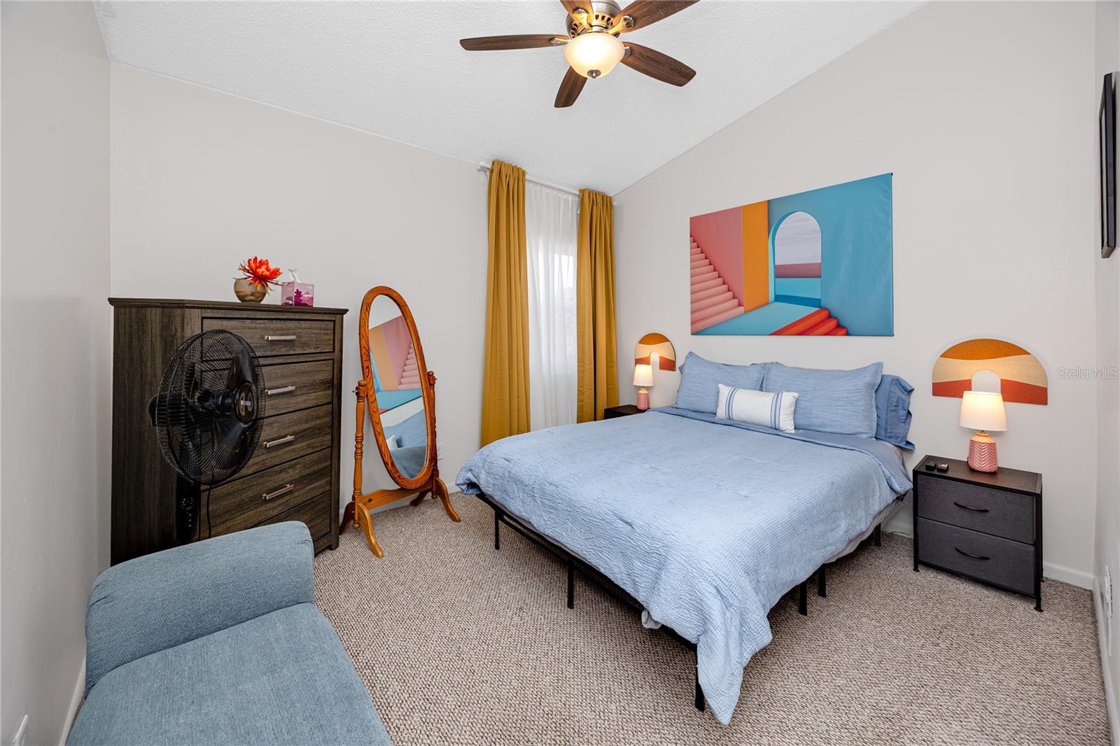 4229 LA PALMA CT — photo 13