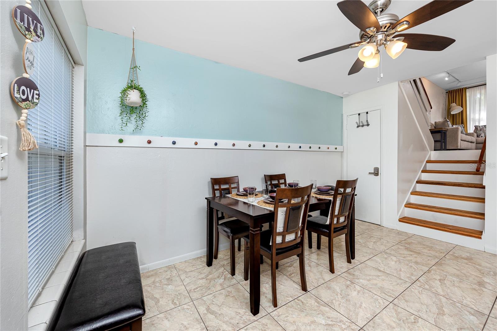 4229 LA PALMA CT — photo 3