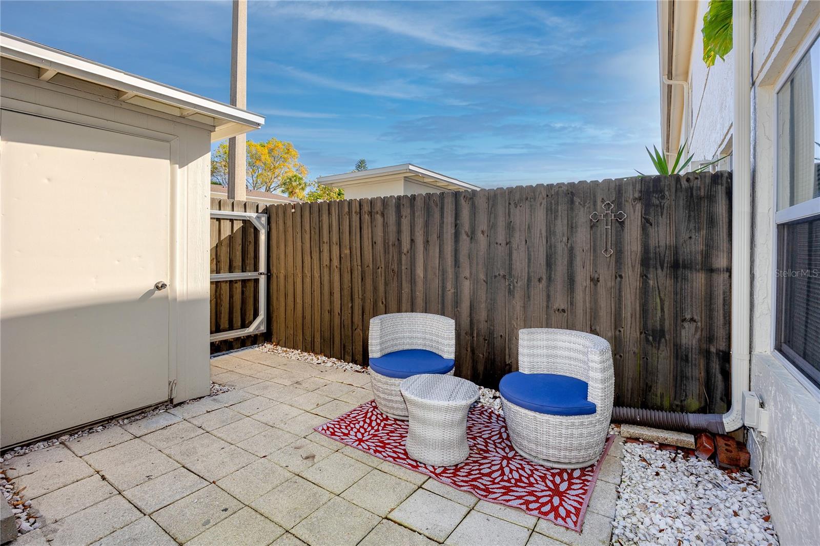 4229 LA PALMA CT — photo 30