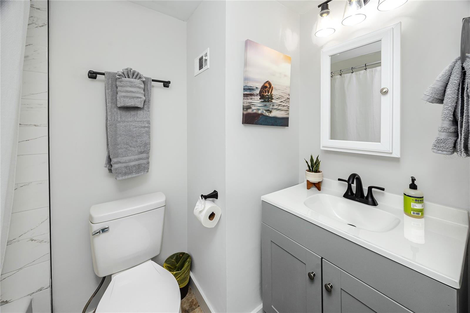 4229 LA PALMA CT — photo 16