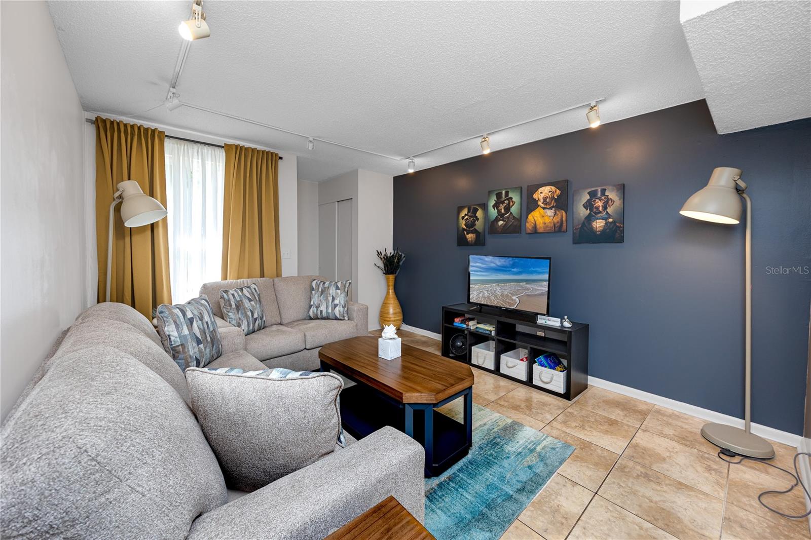 4229 LA PALMA CT — photo 10