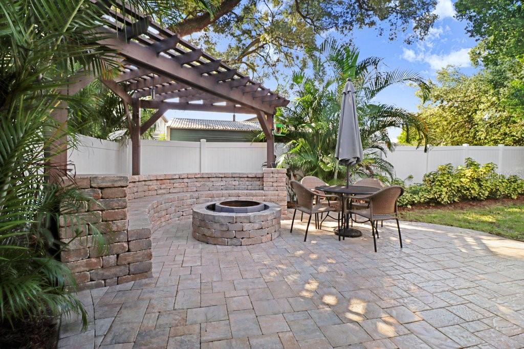 7510 N HIGHLAND AVE — photo 27