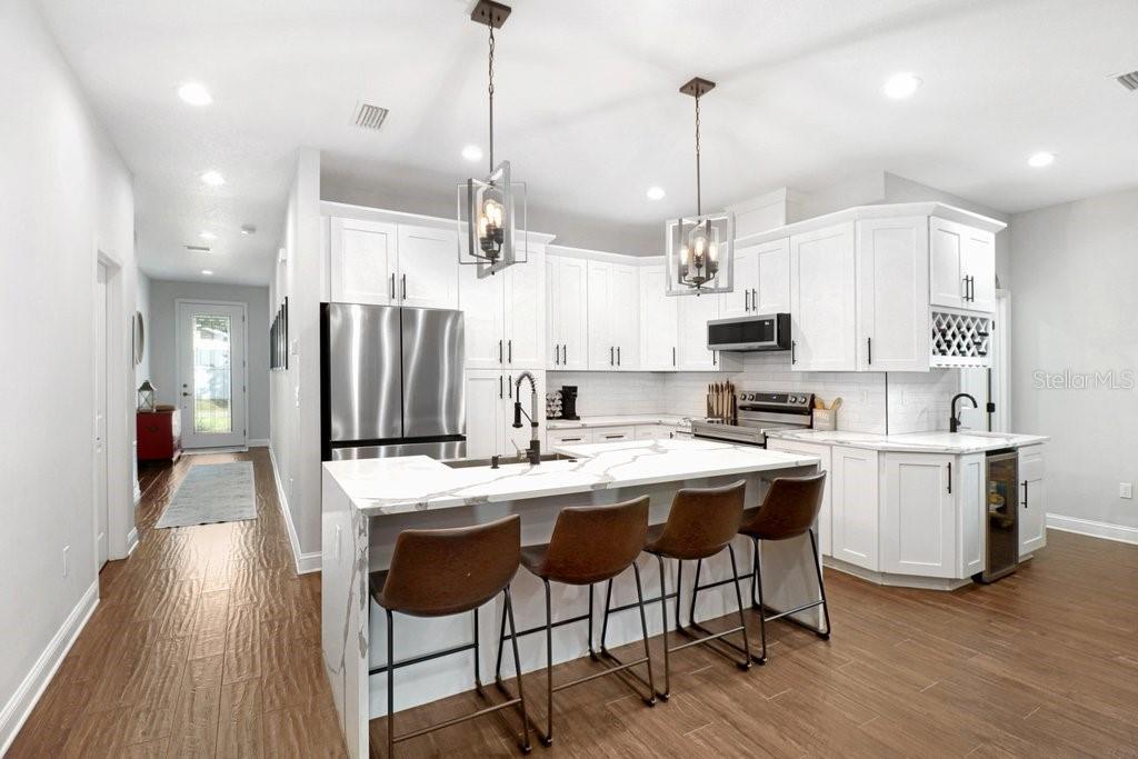 7510 N HIGHLAND AVE — photo 14