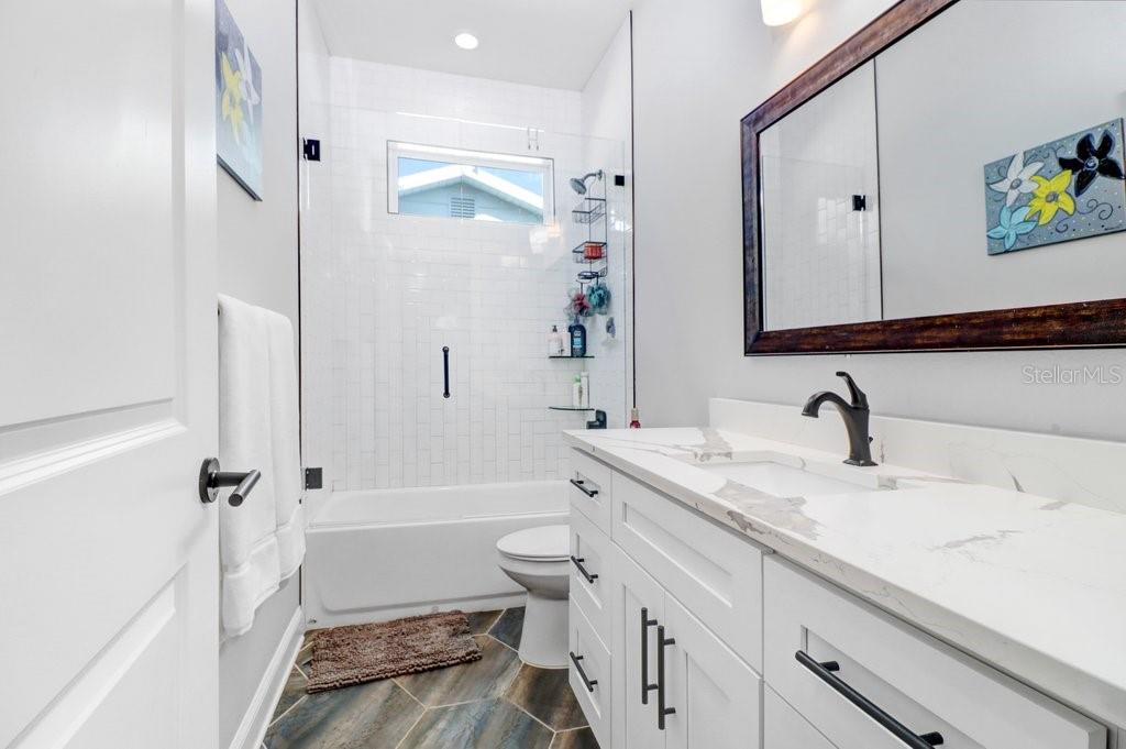 7510 N HIGHLAND AVE — photo 5