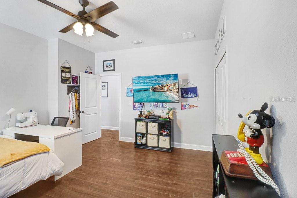7510 N HIGHLAND AVE — photo 7