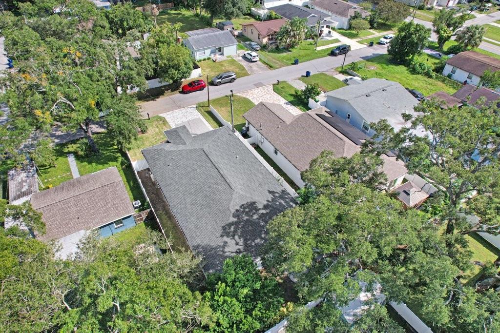 7510 N HIGHLAND AVE — photo 30