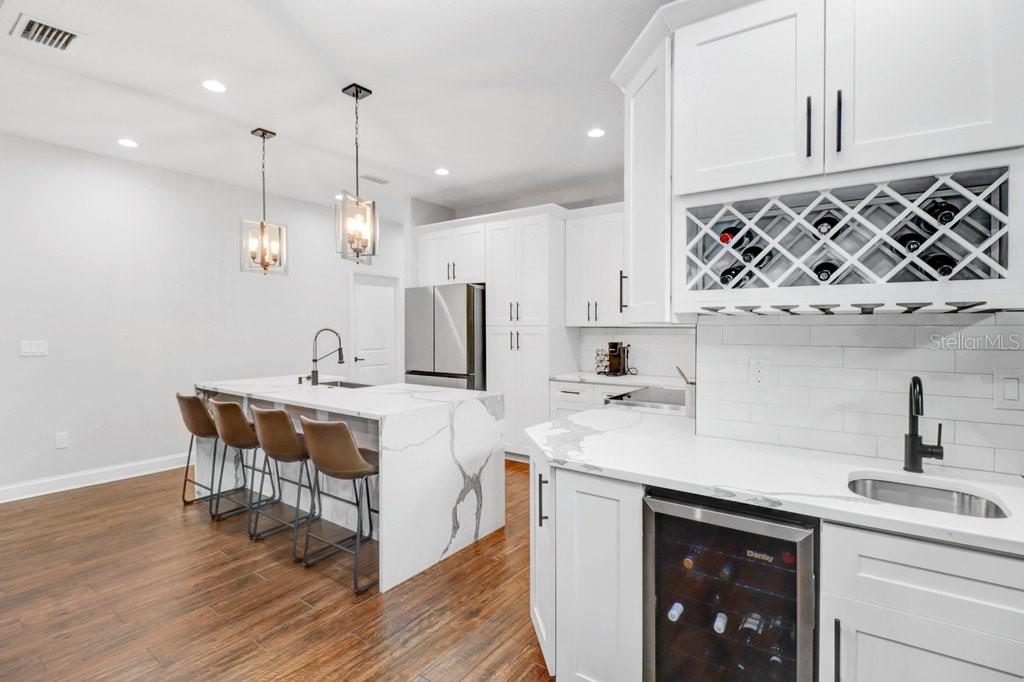 7510 N HIGHLAND AVE — photo 15