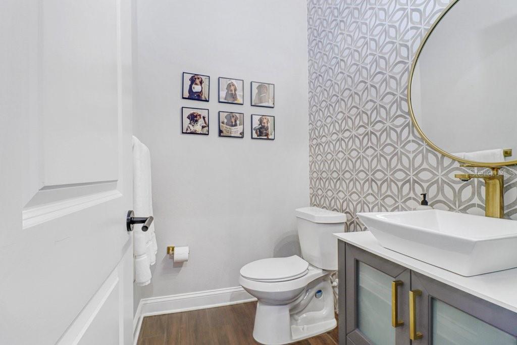 7510 N HIGHLAND AVE — photo 23