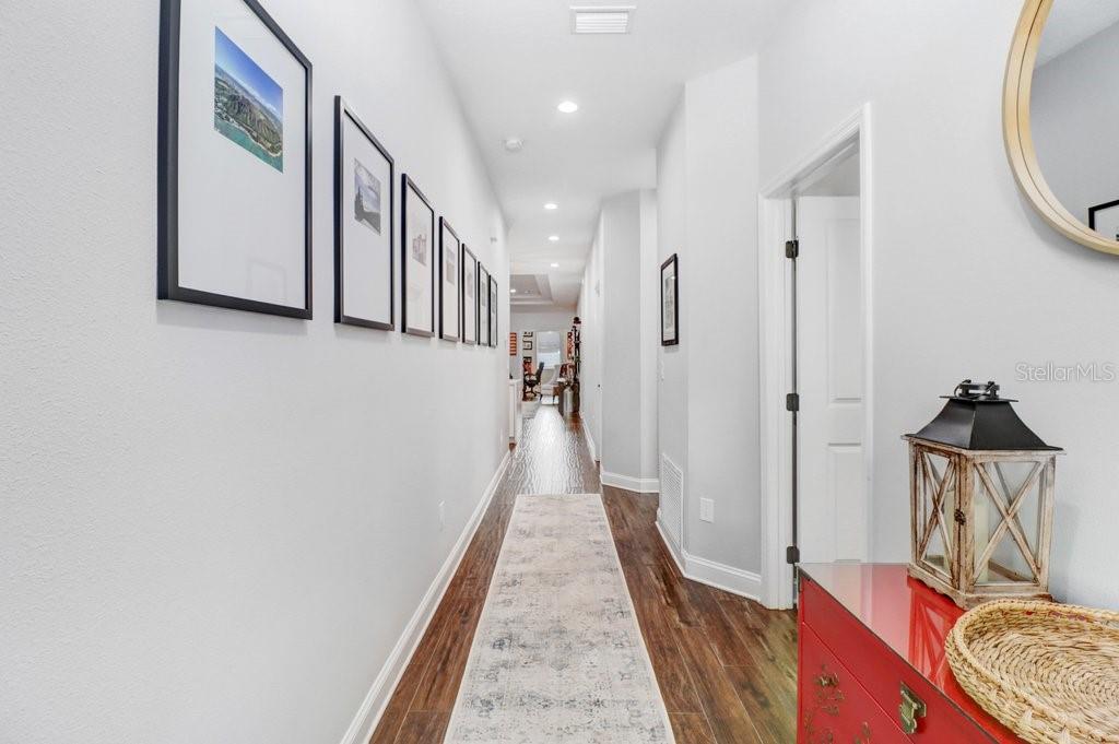 7510 N HIGHLAND AVE — photo 13