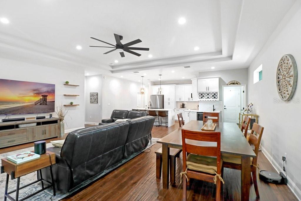 7510 N HIGHLAND AVE — photo 20