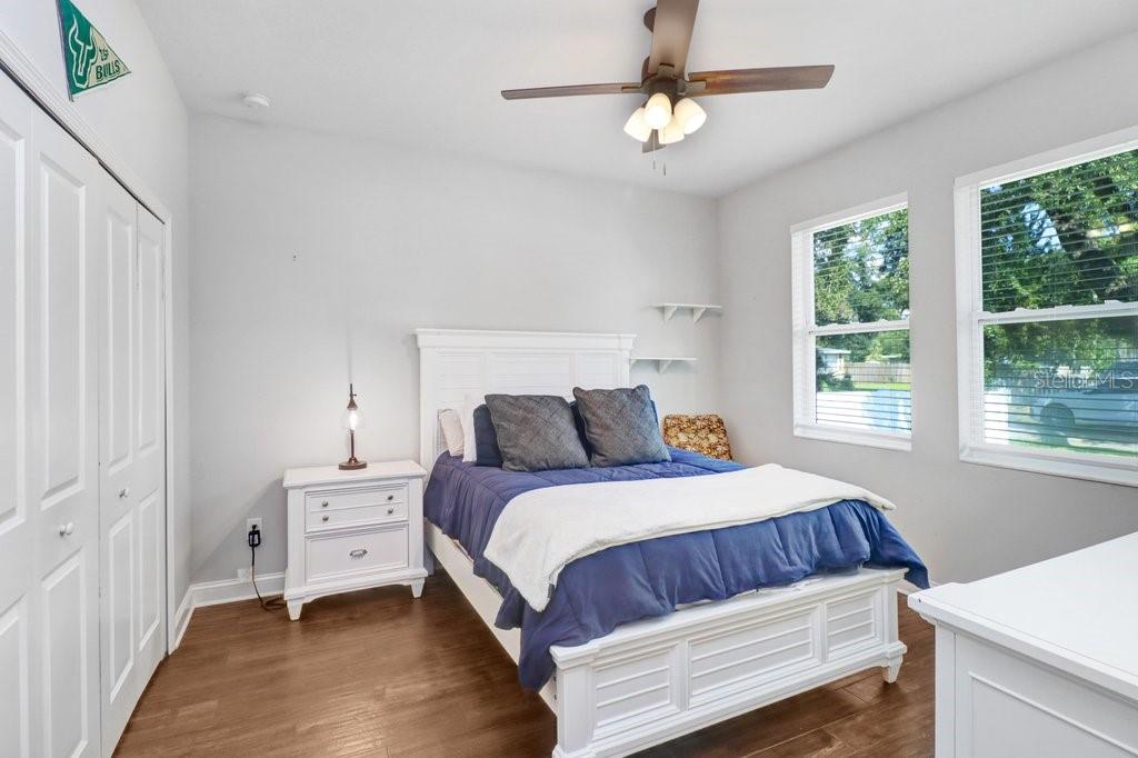 7510 N HIGHLAND AVE — photo 3