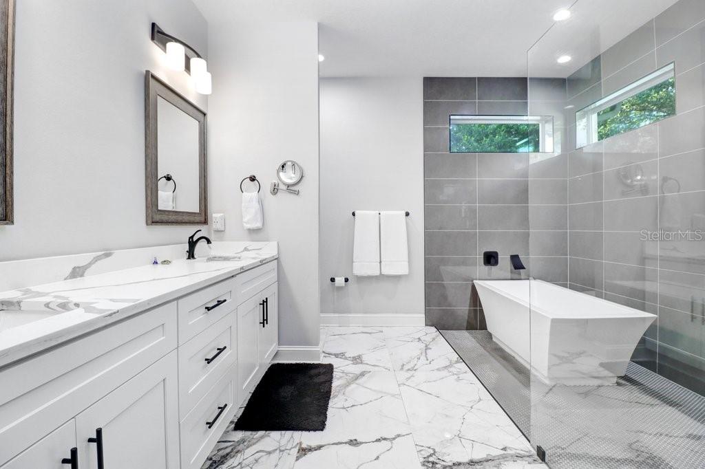 7510 N HIGHLAND AVE — photo 10