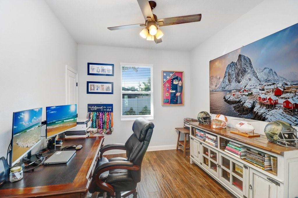 7510 N HIGHLAND AVE — photo 22