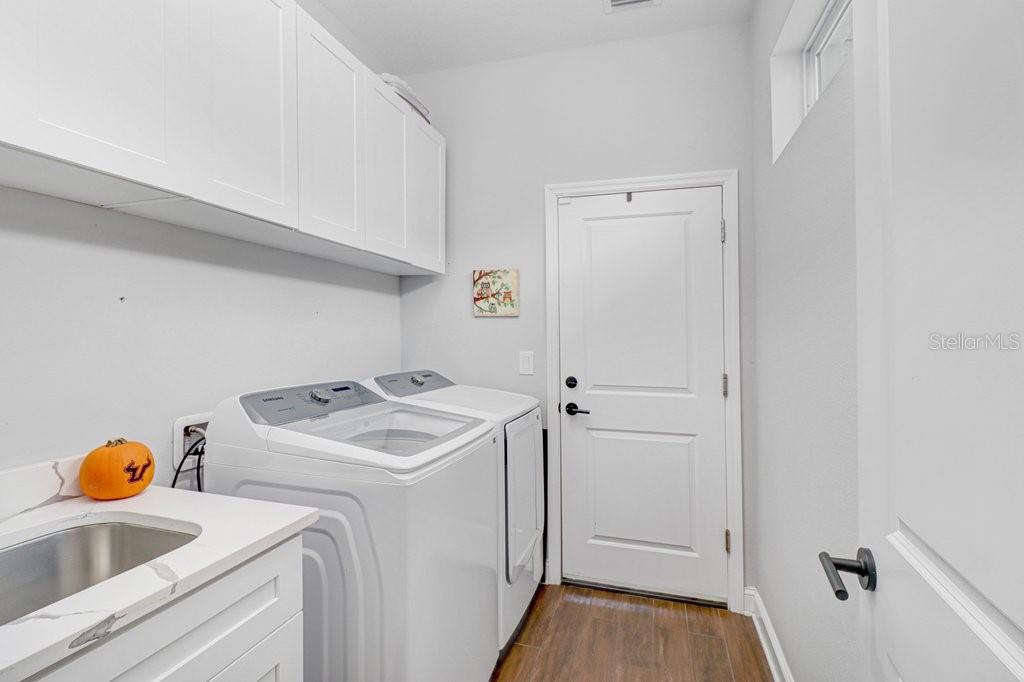 7510 N HIGHLAND AVE — photo 24