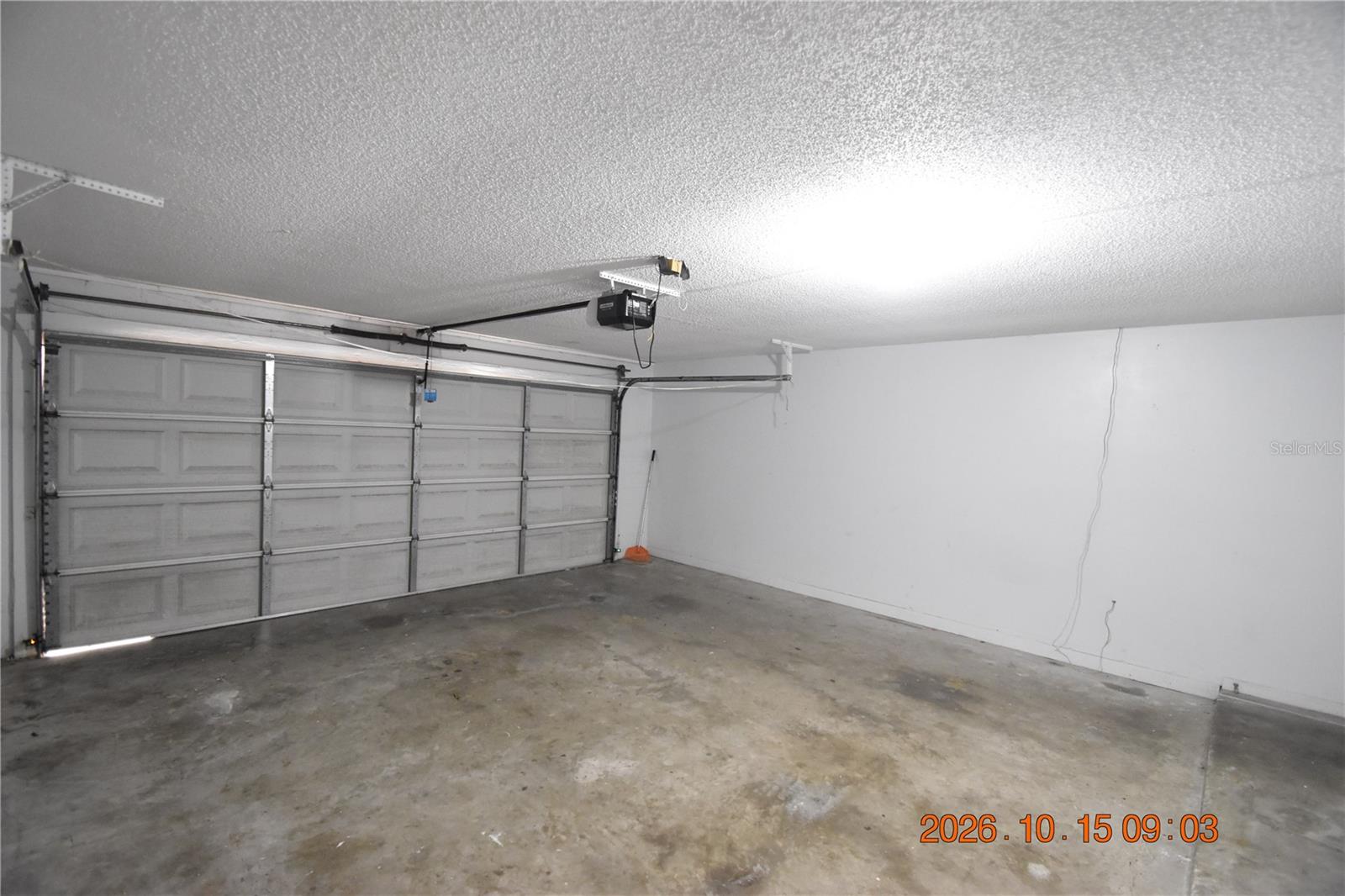 10016 N NINEVAH RD — photo 32