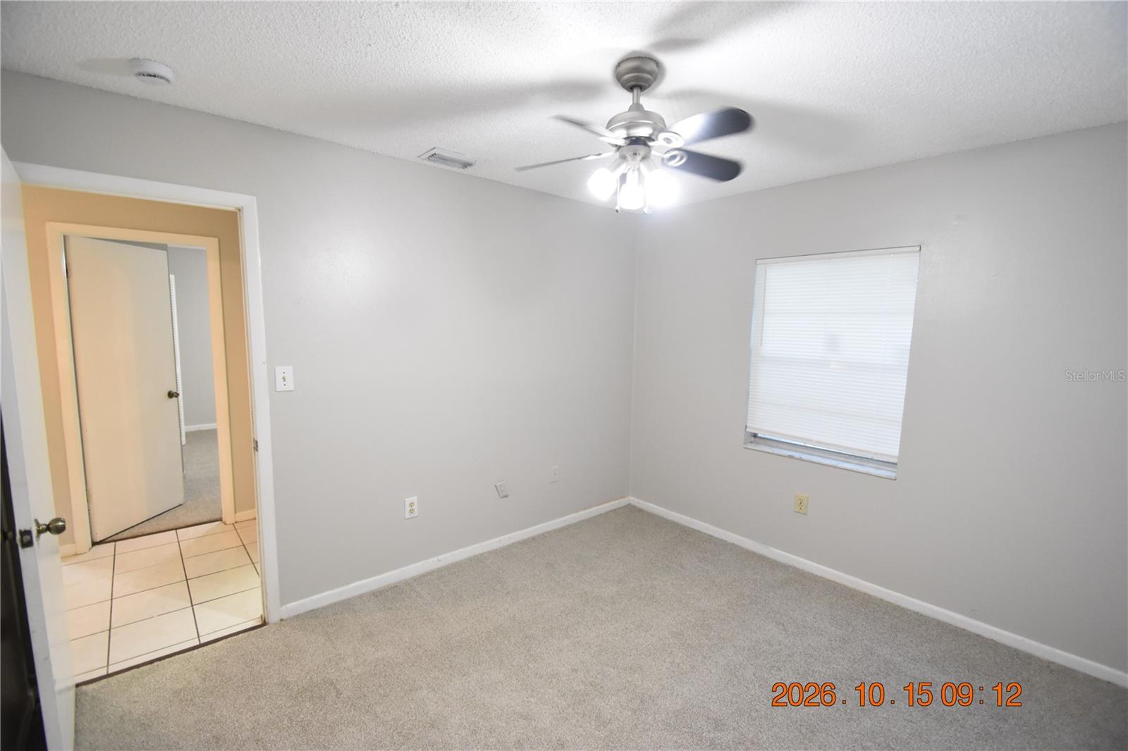 10016 N NINEVAH RD — photo 24