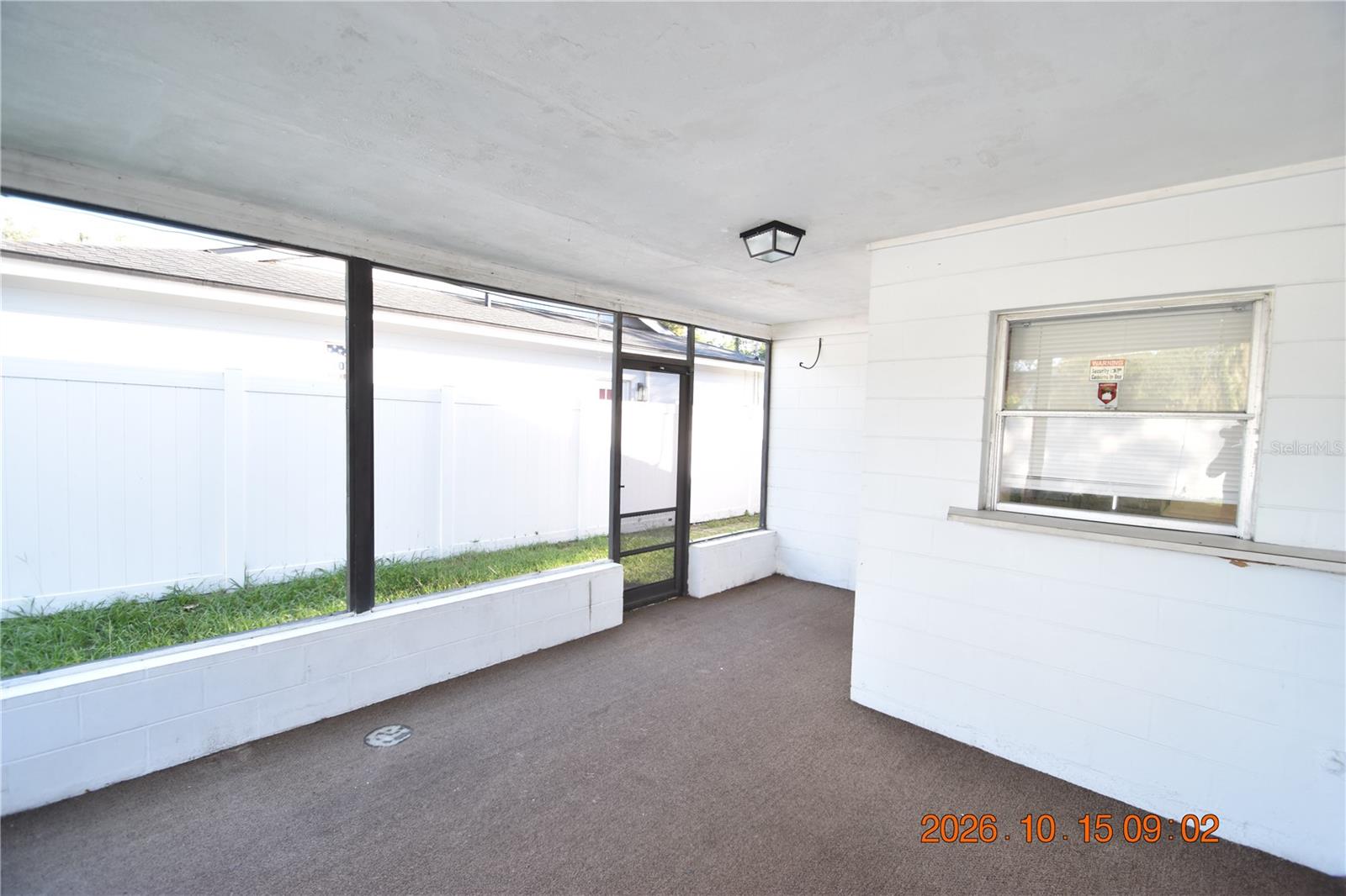 10016 N NINEVAH RD — photo 37