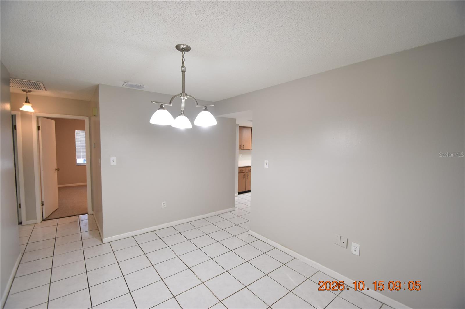 10016 N NINEVAH RD — photo 7