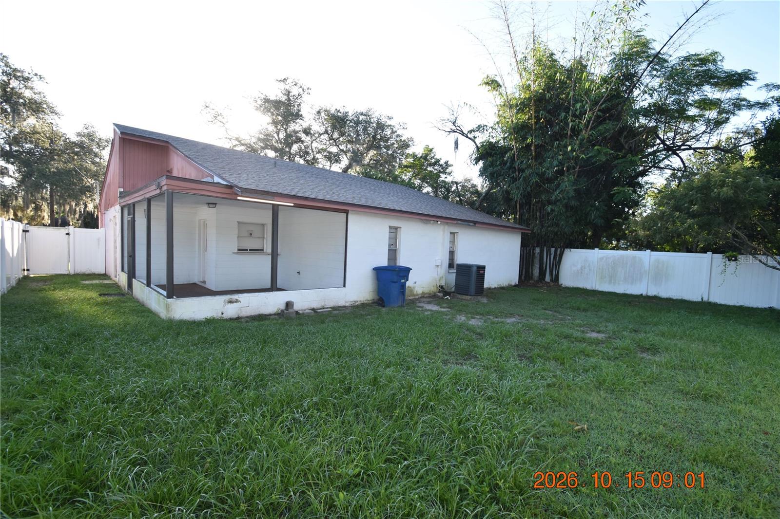 10016 N NINEVAH RD — photo 39