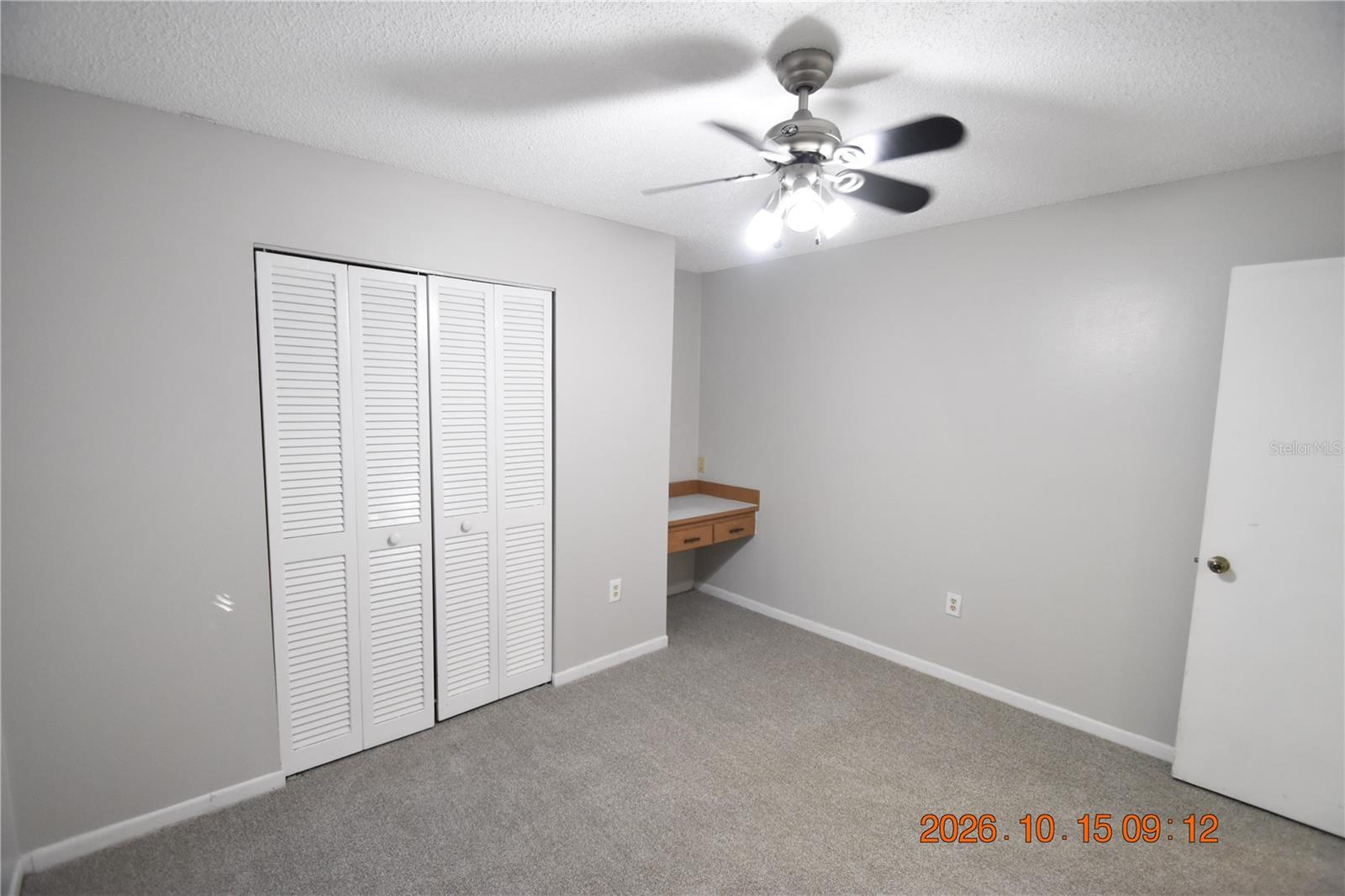 10016 N NINEVAH RD — photo 22