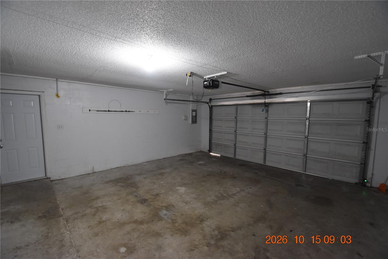 10016 N NINEVAH RD — photo 31