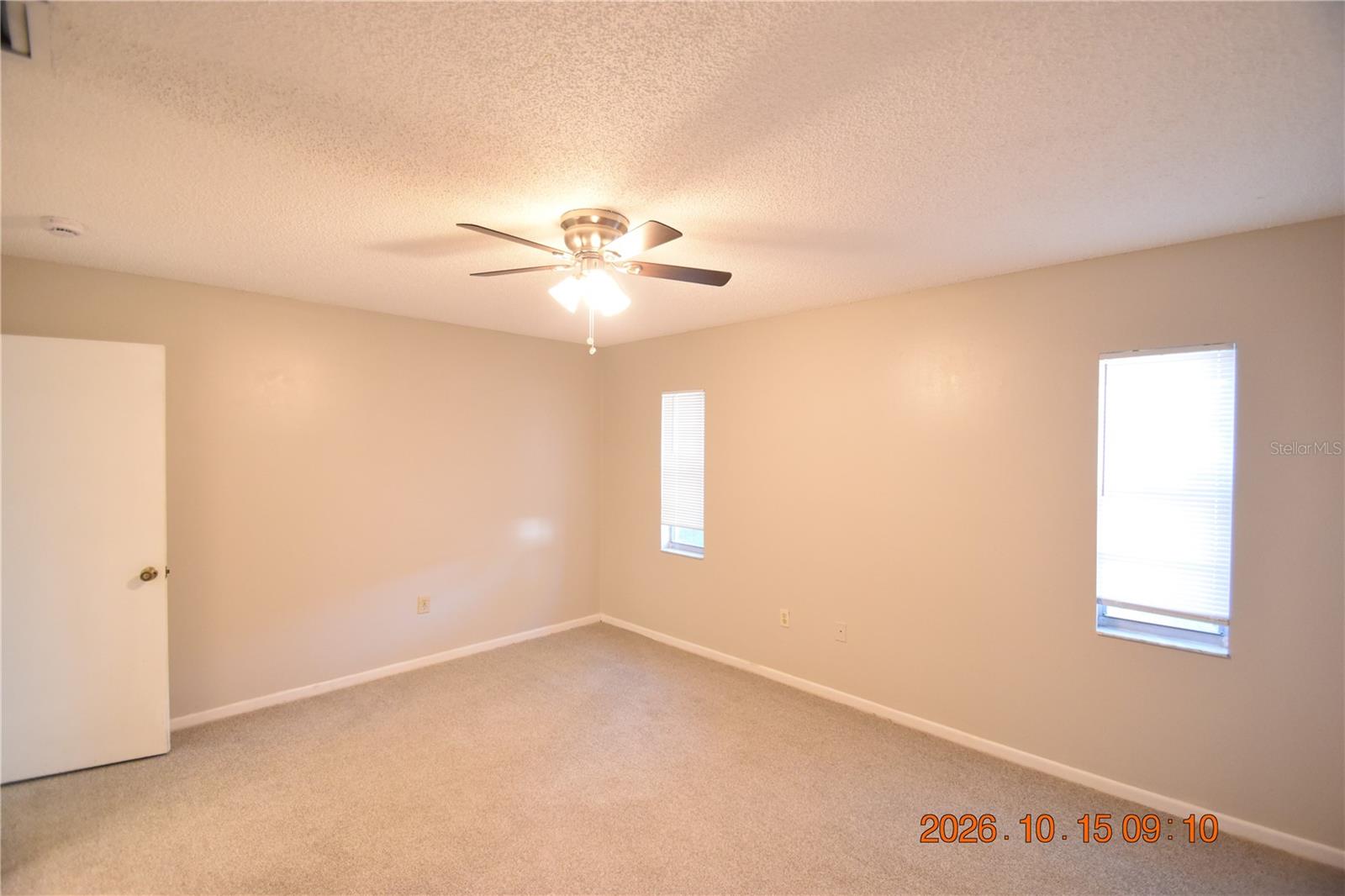 10016 N NINEVAH RD — photo 16